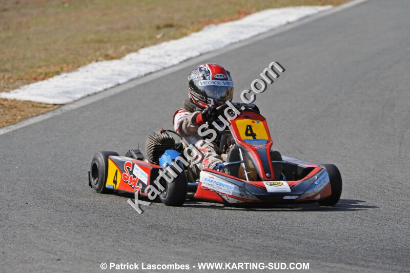 DSC_3739 copie.jpg